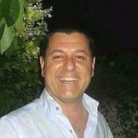 Giusto Priola