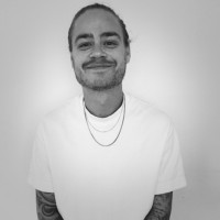 Jimmie Eriksson