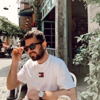 Musa Türker