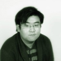 Yuxin Horatio Han