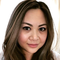 Lanvy Tran
