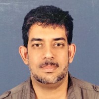 Seyed Azeez