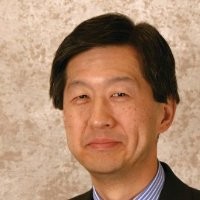 Dan Cheng