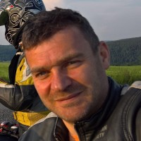 Steffen Schmidt
