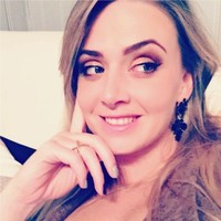 Isallyne Ponard