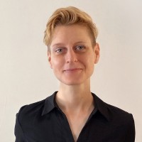 Christine De Witte
