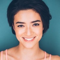 Angela Carbone