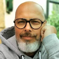 Christophe LIEVIN