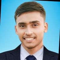 RAYHAN MIAH