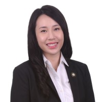 Melissa Chang