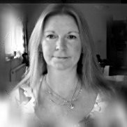 Lorraine Reade