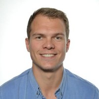 Casper Bruselius Jessen