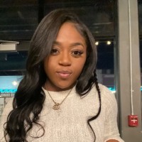 Dakiah Nickens