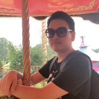 罗华龙