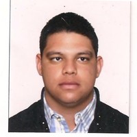 Carlos Manuel Lopez Matos