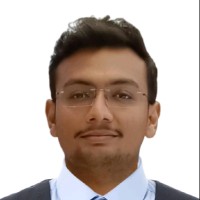 Dipen Prajapati