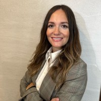 Rocio Ochoa Ciero
