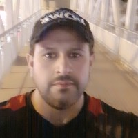 Faisal Gulistan