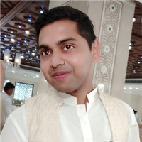 Arindam Ghosh