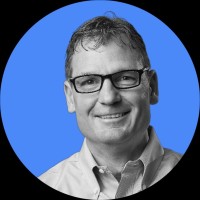 Scott Trunkett, CSE