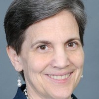 Kathy Mckinless