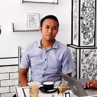 Solihin -