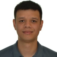 Ethan Kwan