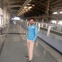 Savita Nandan