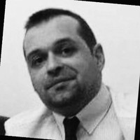 Georgi Georgiev