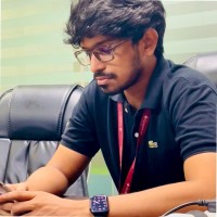 Uvin Ratnayake