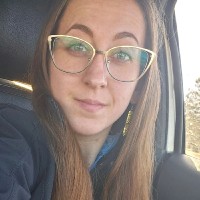Emily Converse