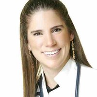 Lucinda Assis Derze