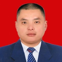 孔宪涛