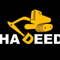 Hadeed App