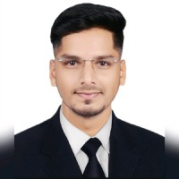 Abhishek Shinde