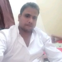Shakil Ahmad