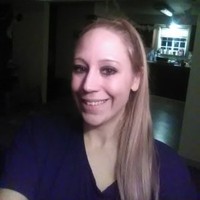 Sonja McCracken