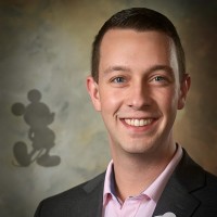 Josh M.