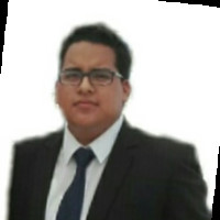 Luis Basilio