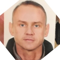 Sebastian Sadowski