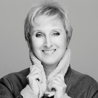 Annette Elkin