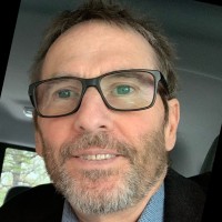Mark Archambeault