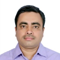 Kaushik Chakraborty