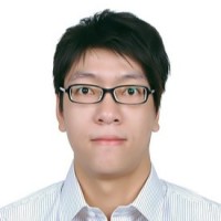 Sean Lin
