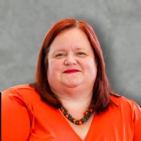 Amy Blackwell