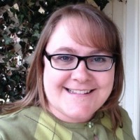 Jennifer Beck