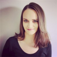 Sona Moazen