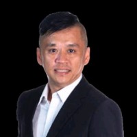 Shawn Lim