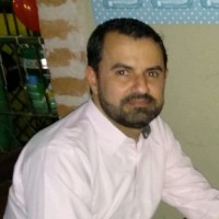 Richard Nicoletti