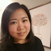 Annie Yip